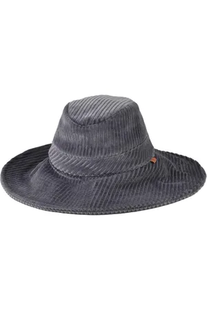 Missoni Akcesoria, Kobieta, Niebieski, ONE SIZE, Hat
