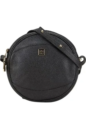 Givenchy Pre-owned, Kobieta, Czarny, ONE SIZE, Skóra, Pre-owned Leather crossbody-bags