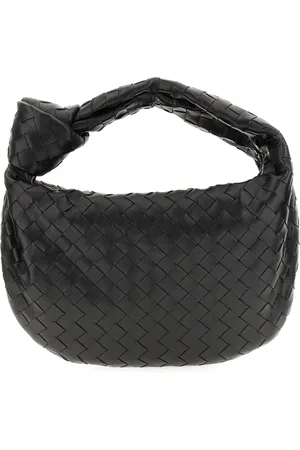 Bottega Veneta Torebki, Kobieta, Czarny, ONE SIZE, Torebki