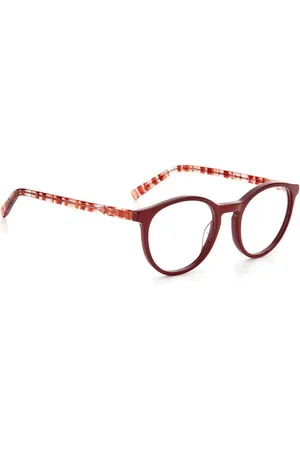 M Missoni Akcesoria, unisex, Wielobarwność, ONE SIZE, Stylowa Sukienka Dzianinowa