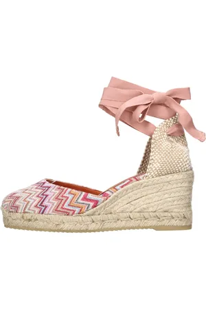 Missoni Buty, Kobieta, Wielobarwność, 36 EU, Z obcasem Wielokolorowy
