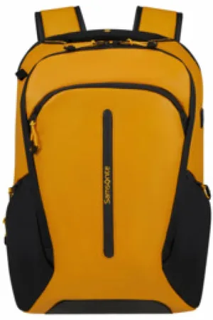 Samsonite Torebki, unisex, Żółty, ONE SIZE, Żółta Torba Dla Dorosłych Stylowy Dodatek