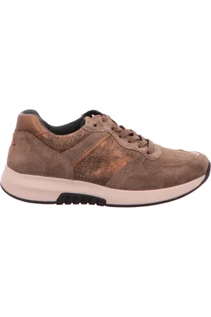 Gabor Buty, Kobieta, brązowy, 40 EU, Brązowy stylowy biustonosz