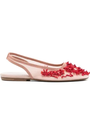 DRIES VAN NOTEN Buty, Kobieta, Wielobarwność, 40 EU, Stylowe Buty Ws 251-1617 900