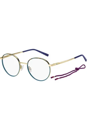M Missoni Akcesoria, unisex, Żółty, ONE SIZE, Stylowa Model 0036 Sukienka