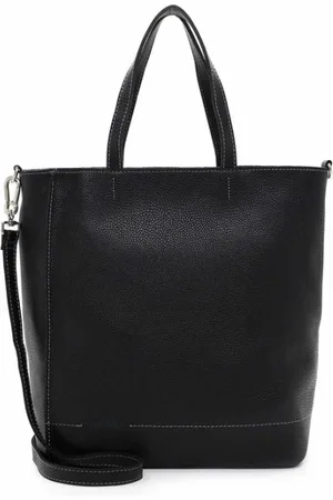 Suri Frey Torebki, Kobieta, Niebieski, ONE SIZE, Niebieski Shopper Damski