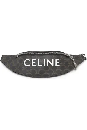 Céline Pre-owned, Kobieta, brązowy, ONE SIZE, Skóra, Pre-owned Leather celine-bags