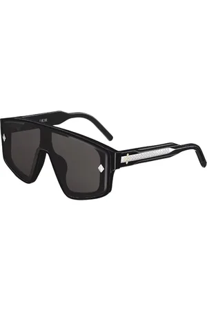 Dior Akcesoria, unisex, Czarny, ONE SIZE, Stylowy dodatek modowy dla Ciebie