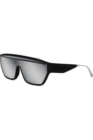 Dior Akcesoria, unisex, Czarny, ONE SIZE, Stylowy Model Cd 40152U dla Ciebie