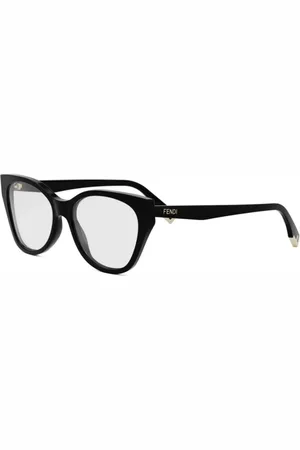 Fendi Akcesoria, unisex, Czarny, ONE SIZE, Torebka Model