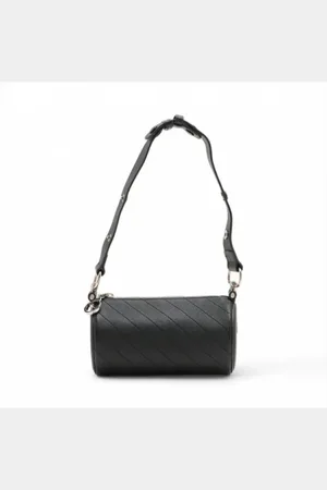 Gucci Pre-owned, Kobieta, Czarny, ONE SIZE, Skóra, Pre-owned Leather gucci-bags