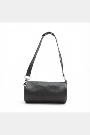 Gucci Pre-owned, Kobieta, Czarny, ONE SIZE, Skóra, Pre-owned Leather gucci-bags