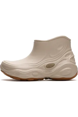 Merrell Buty, Kobieta, Beżowy, 38 EU, Hydro Next Gen Boot
