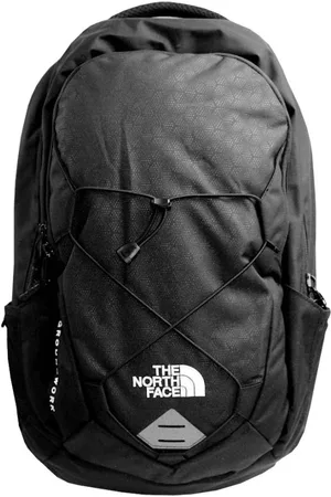 The North Face Torebki, unisex, Czarny, ONE SIZE, Plecak Groundwork