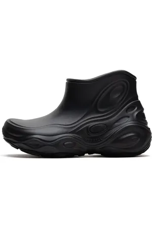 Merrell Buty, Kobieta, Czarny, 39 EU, Buty Next Gen Hydro Czarne