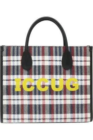 Gucci Pre-owned, Kobieta, Wielobarwność, ONE SIZE, Skóra, Pre-owned Canvas gucci-bags