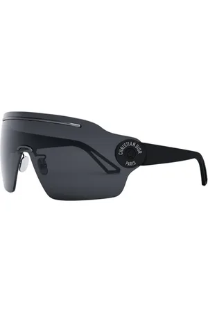 Dior Akcesoria, Kobieta, Czarny, ONE SIZE, Stylowe Okulary z Premium Jakością