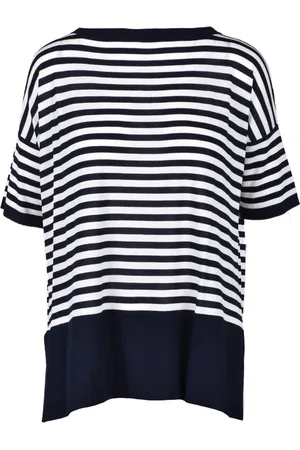 FARFETCH Swetry, Kobieta, Czarny, M, sweter