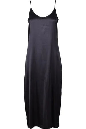 FARFETCH Sukienki, Kobieta, Czarny, S, sukienka kobieta