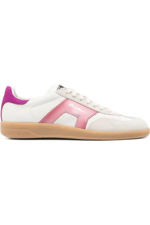 santoni Sneakersy, Buty Sportowe Damskie | FASHIOLA.pl