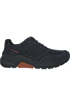Gabor Buty, Mężczyzna, Niebieski, 39 EU, Rollingsoft Sensitive Sneakers