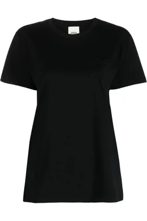 Isabel Marant Topy I T-shirty Damskie | FASHIOLA.pl