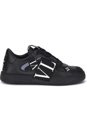 Męskie VALENTINO GARAVANI VLTN | FASHIOLA.pl