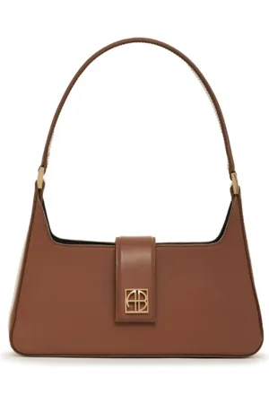Torby i torebki ANINE BING | FASHIOLA.pl