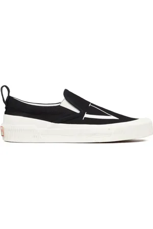 VALENTINO VLTN フリント シッフ フティ VV3MF11I73B 20T 楽天市場】ヴァレンティノ VALENTINO メンズ トップス パーカー