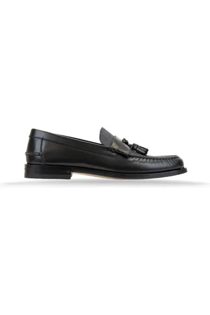 Kolekcja Gucci | FASHIOLA.pl
