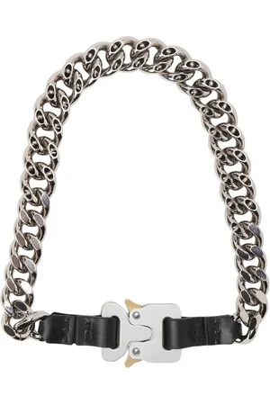 Biżuteria 1017 ALYX 9SM | FASHIOLA.pl