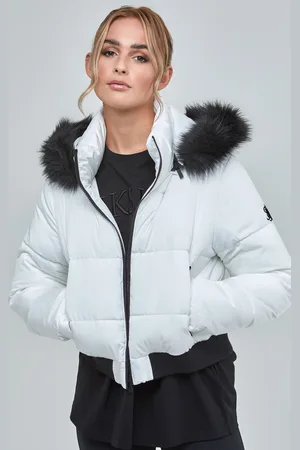 SikSilk Women