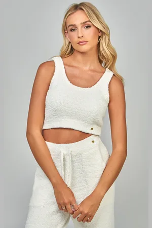 SikSilk Women