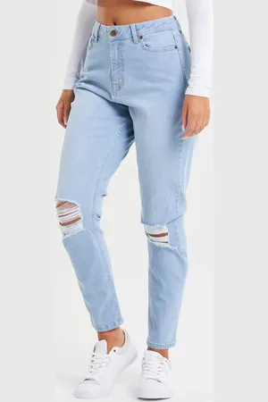 SikSilk Women