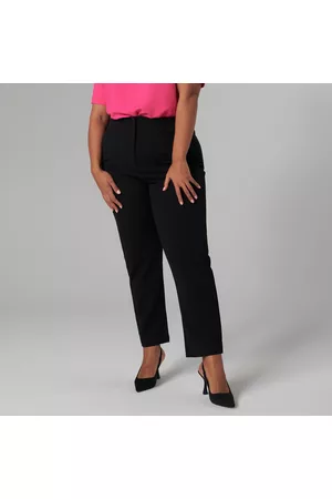 Sinsay Kobieta Eleganckie - Sinsay