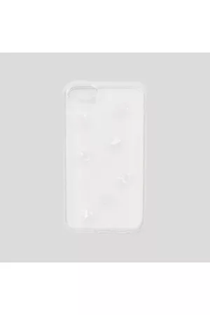 Sinsay Kobieta iPhone - Sinsay