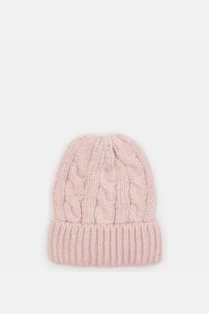 Sinsay Czapka beanie