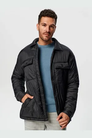 Sinsay Kurtka puffer