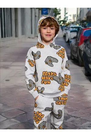 Sinsay Bluza z kapturem
