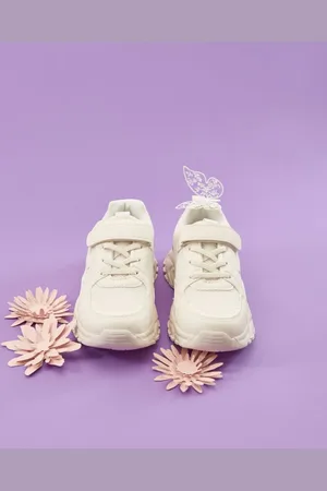 Sinsay Sneakersy