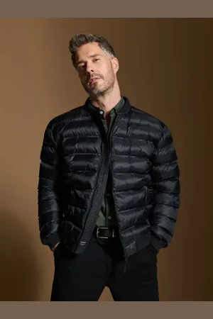 Sinsay Kurtka bomber puffer