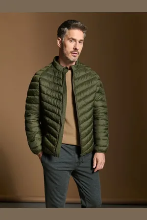 Sinsay Kurtka puffer
