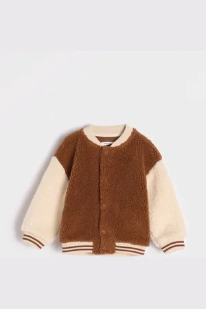 Sinsay Bluza