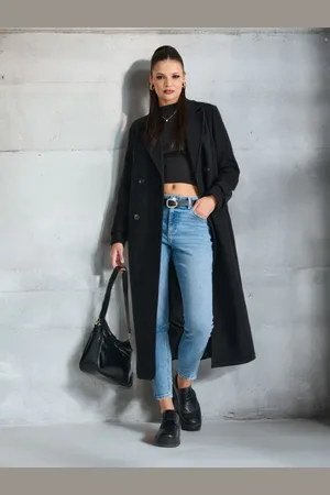 Sinsay Jeansy skinny