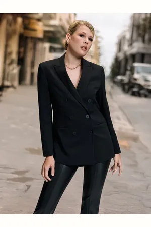 Sinsay Żakiet