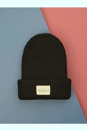 Sinsay Czapka beanie