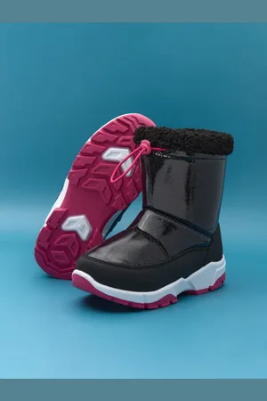 Sinsay Buty