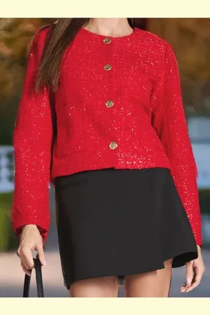 Sinsay Żakiet