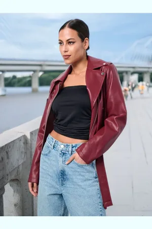 Sinsay Jeansy mom fit