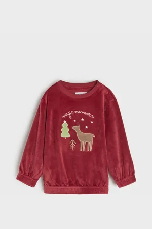 Sinsay Bluza
